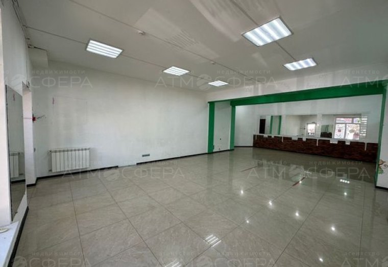 Фото 4