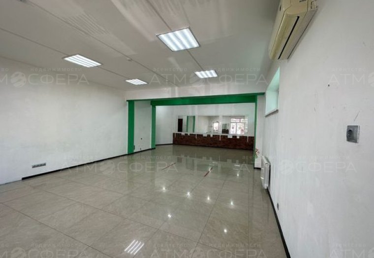 Фото 6