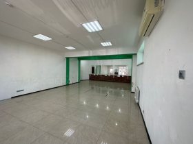 Фото 6