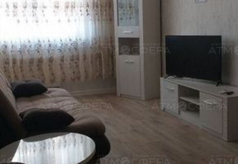 Фото 3
