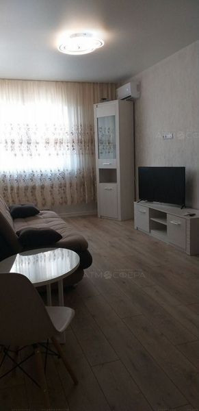 1-к. квартира в р-не Красная площадь