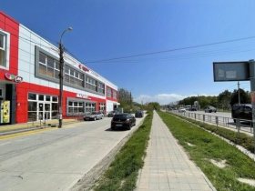 Фото 6