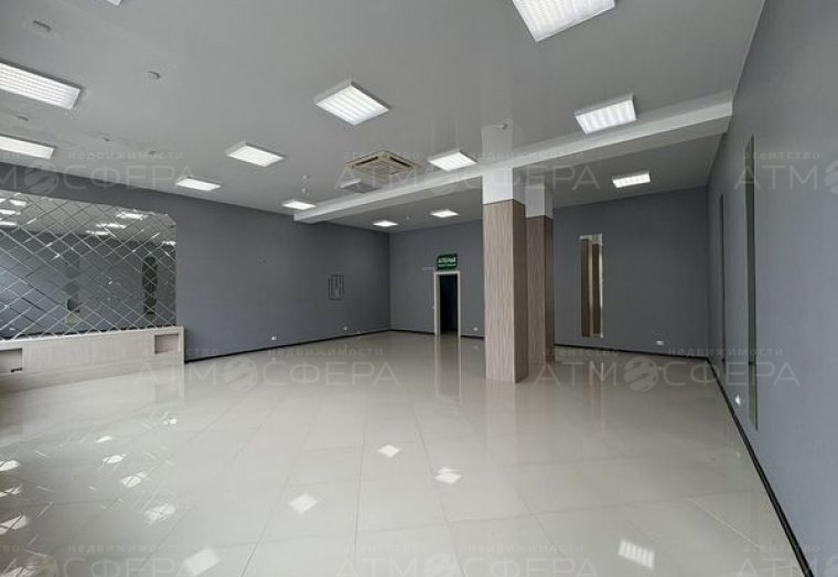Фото 3