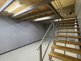 Фото 8