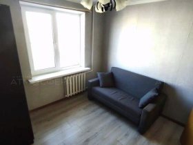 Фото 7