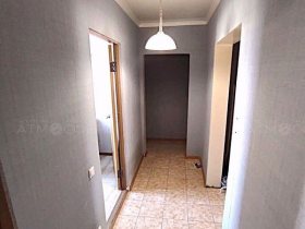 Фото 9