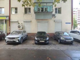 Фото 4