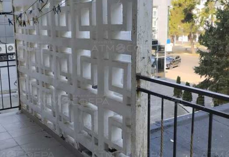 Фото 8