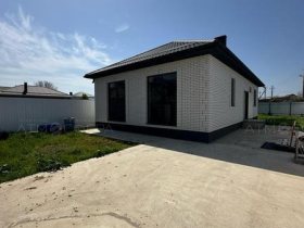 Фото 2