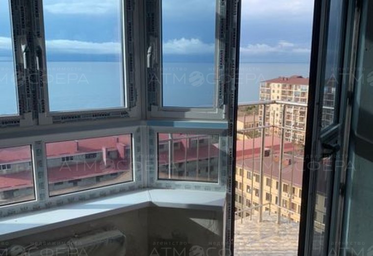 Фото 4