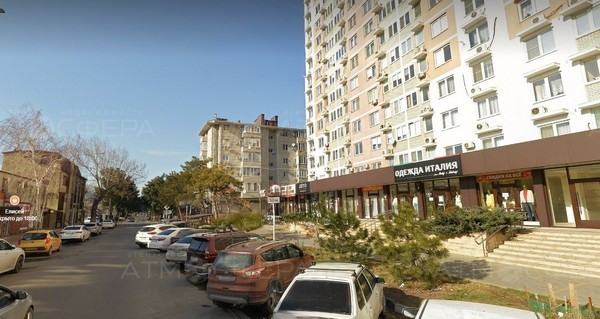 Фото 1