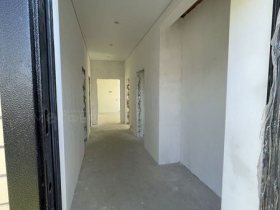 Фото 9