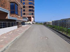 Фото 9