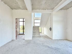Фото 33