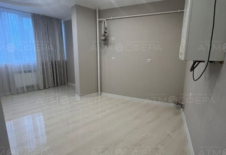 Фото 4