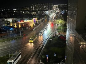 Фото 3