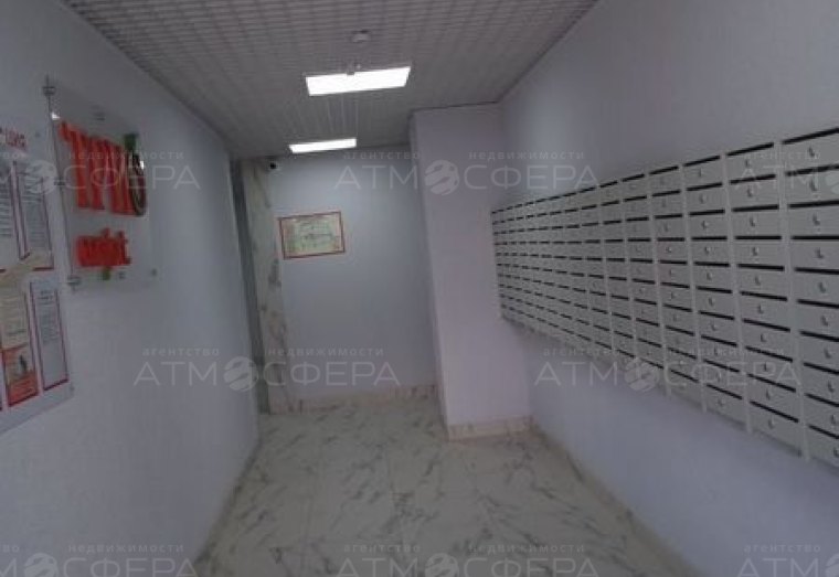 Фото 4