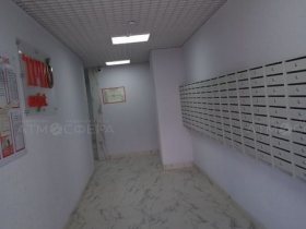 Фото 4
