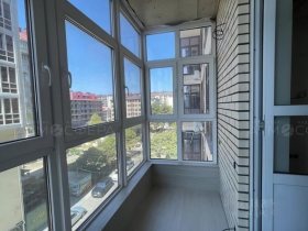 Фото 4