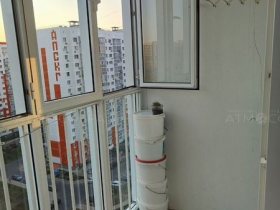 Фото 3
