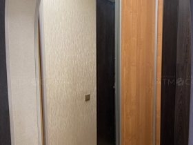 Фото 8