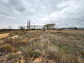 Фото 3