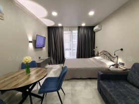 Фото 8
