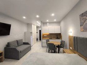 Фото 3