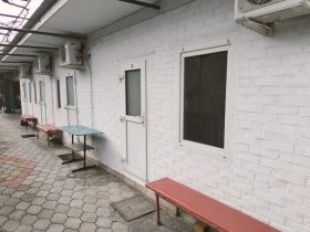 Фото 3