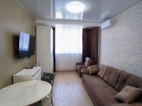 Фото 4
