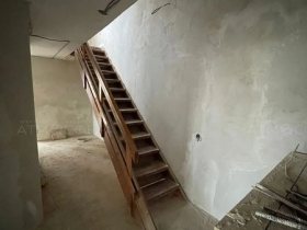 Фото 8