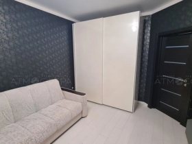 Фото 10