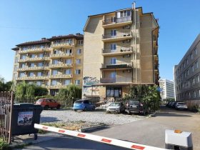 Фото 5