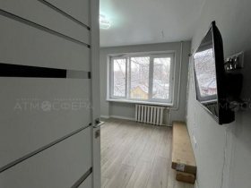 Фото 3