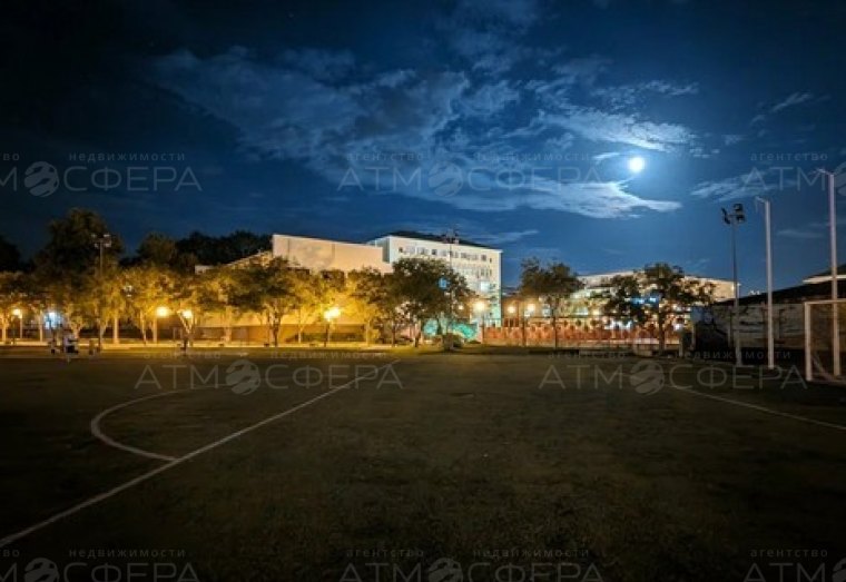 Фото 6