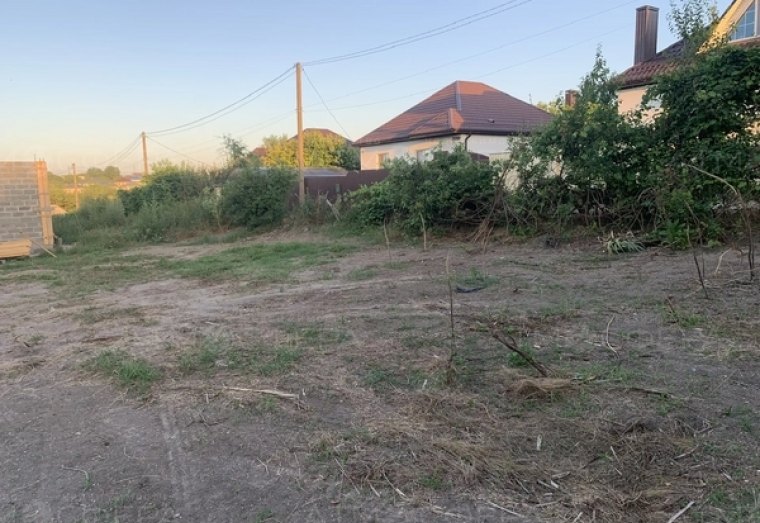 Фото 4