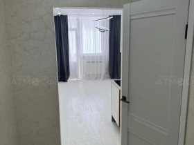 Фото 3