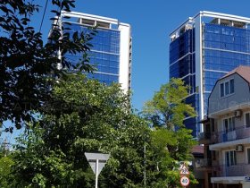 Фото 3