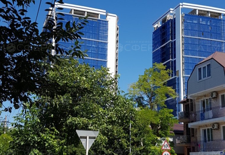 Фото 3
