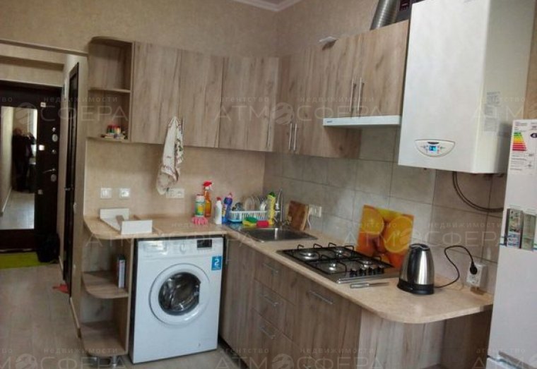 Фото 3