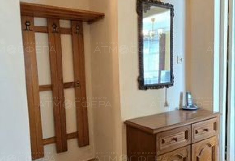 Фото 6