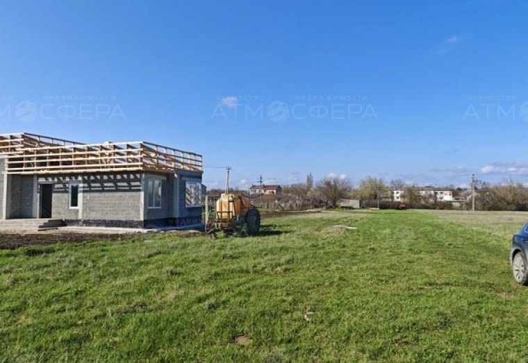 Фото 4