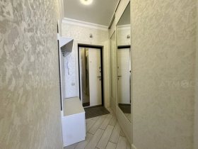 Фото 9