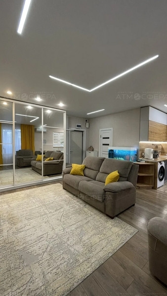 Фото 7