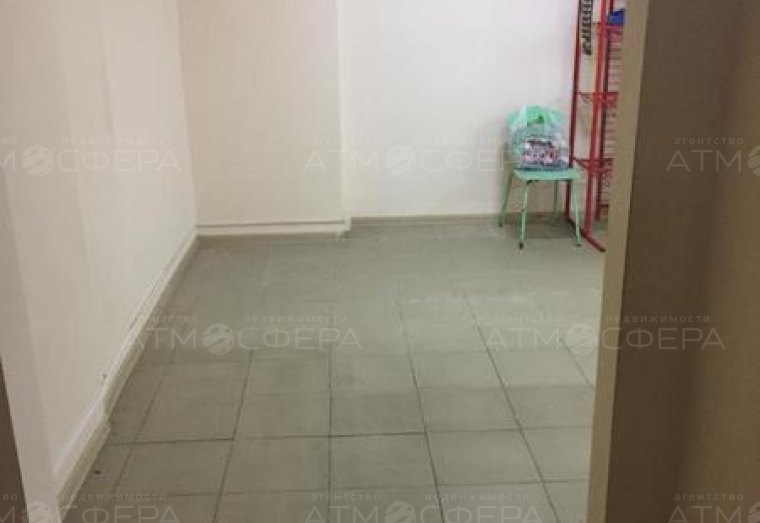 Фото 4