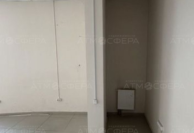 Фото 3