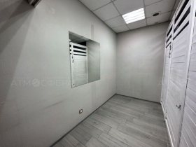 Фото 8