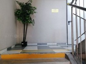 Фото 6