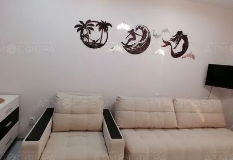 Фото 3