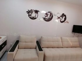 Фото 3